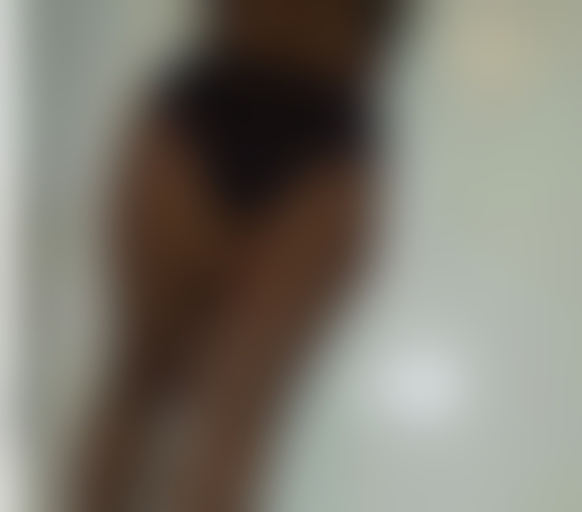 Escorts South East London Croydon - Photos for Maya - mature , independent escort